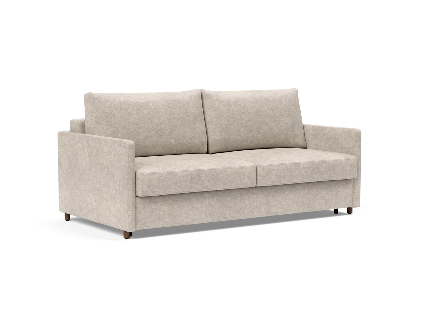 Neah 160 Slim