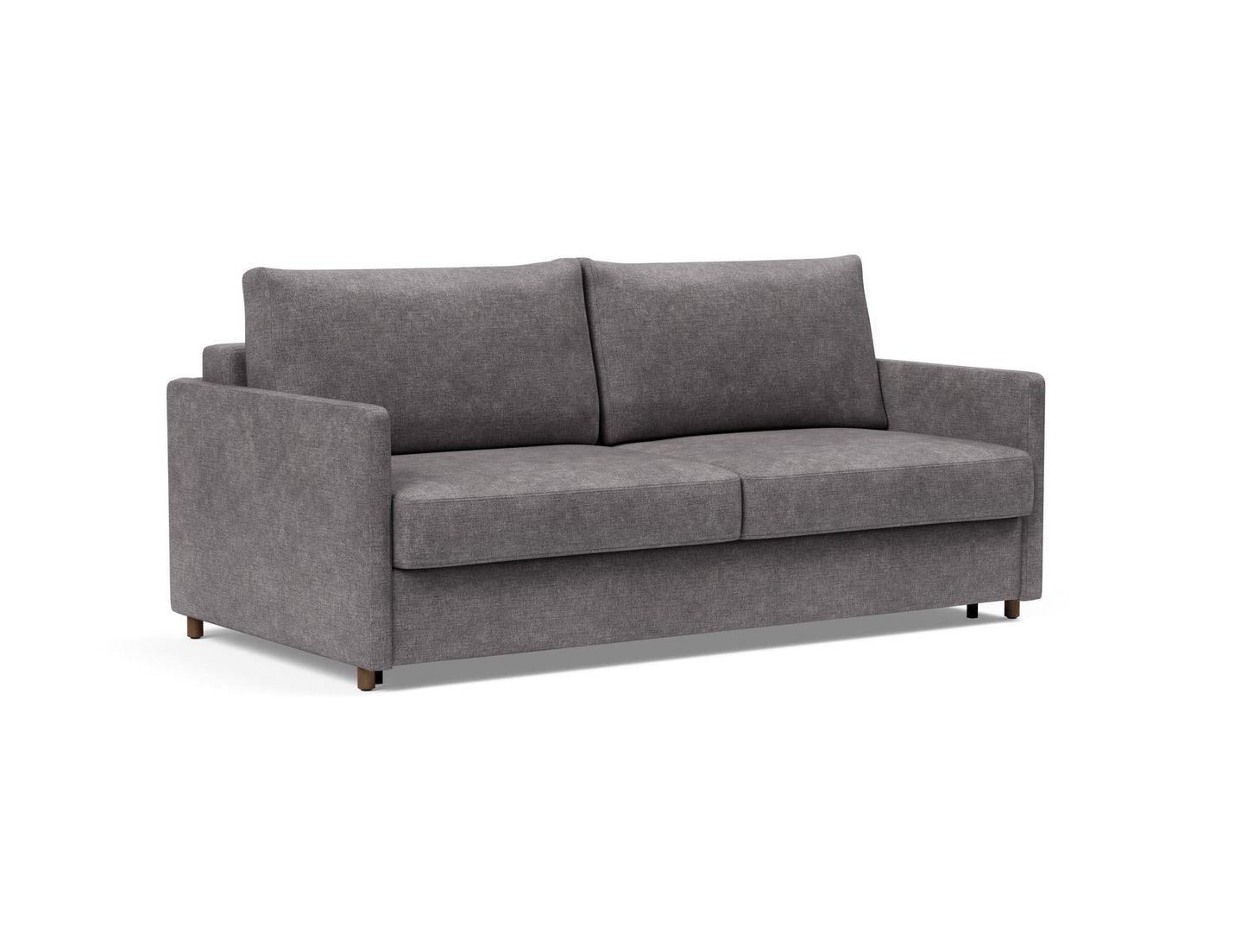 Neah 160 Slim