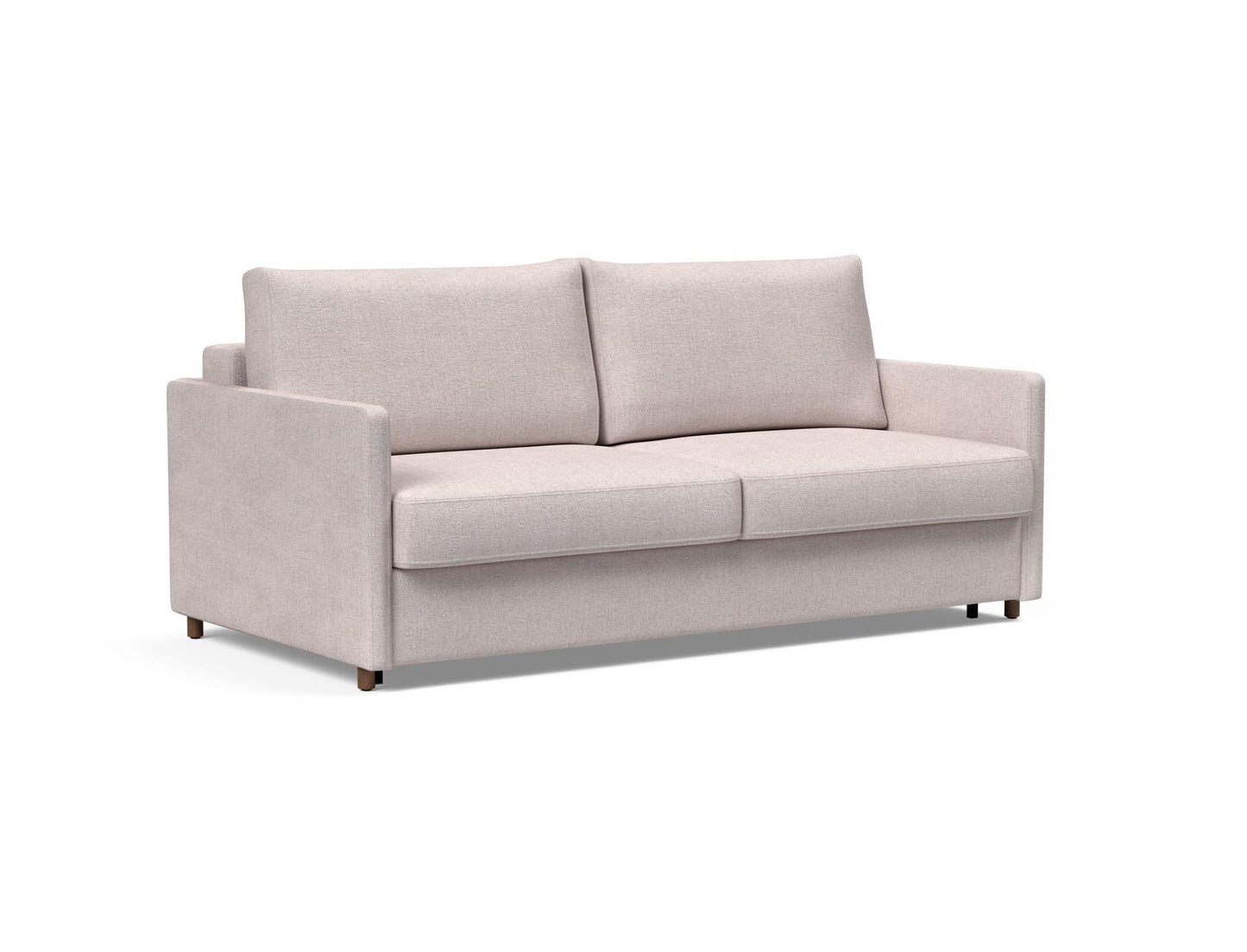 Neah 160 Slim