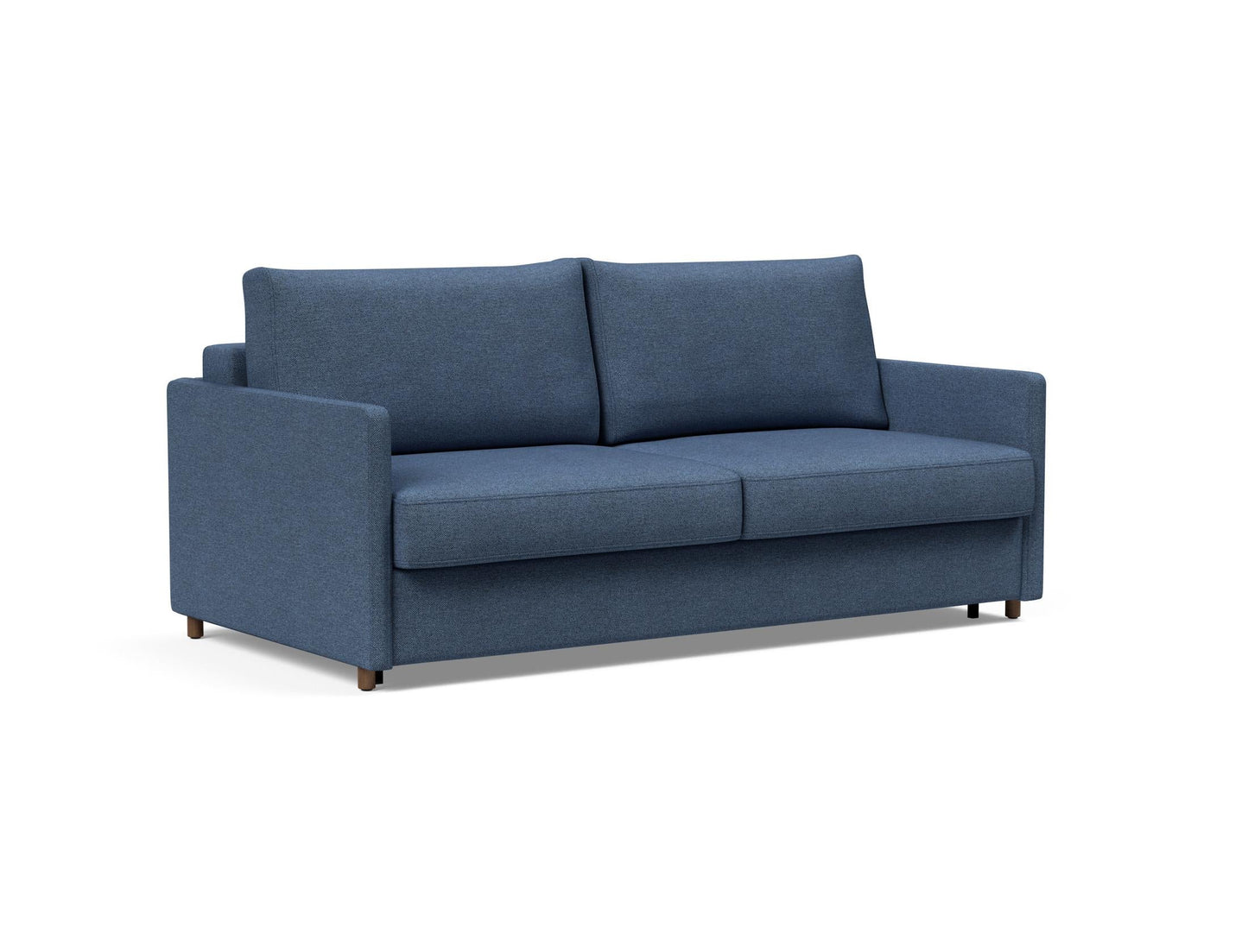 Neah 160 Slim