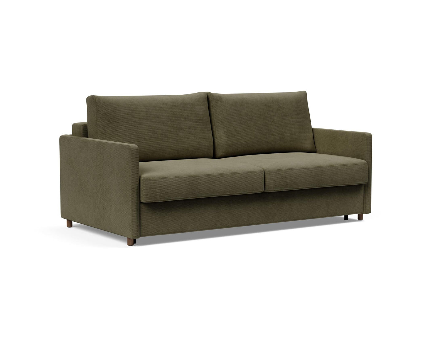 Neah 160 Slim