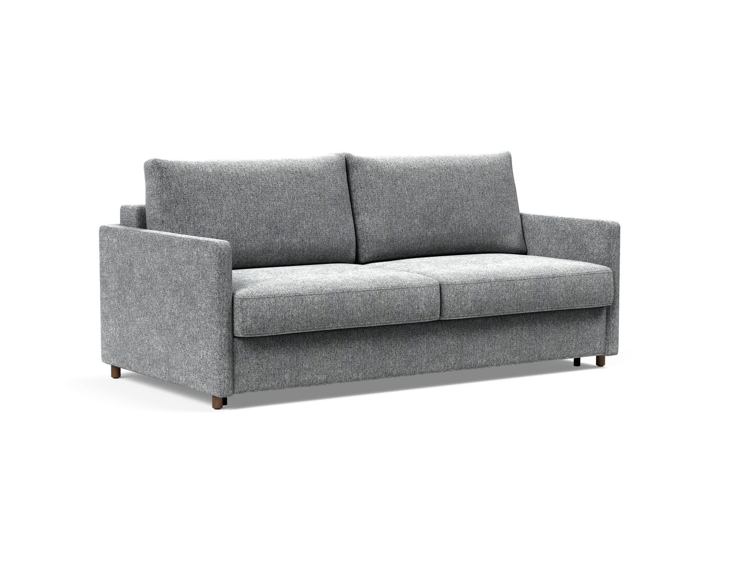 Neah 160 Slim