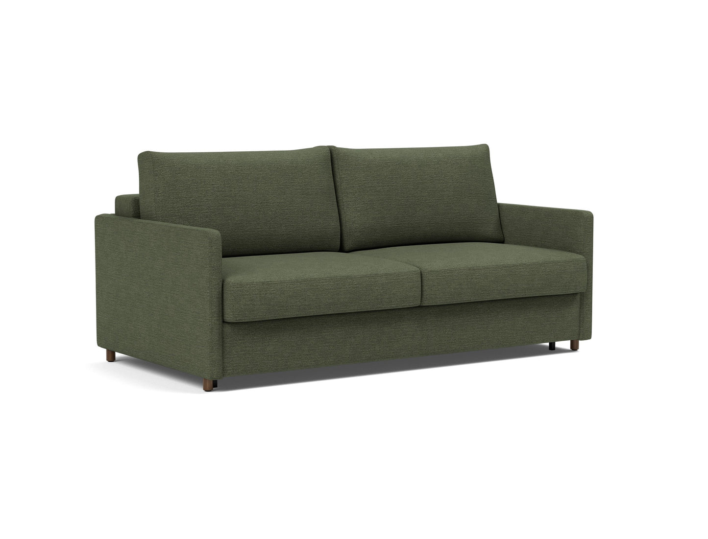Neah 160 Slim
