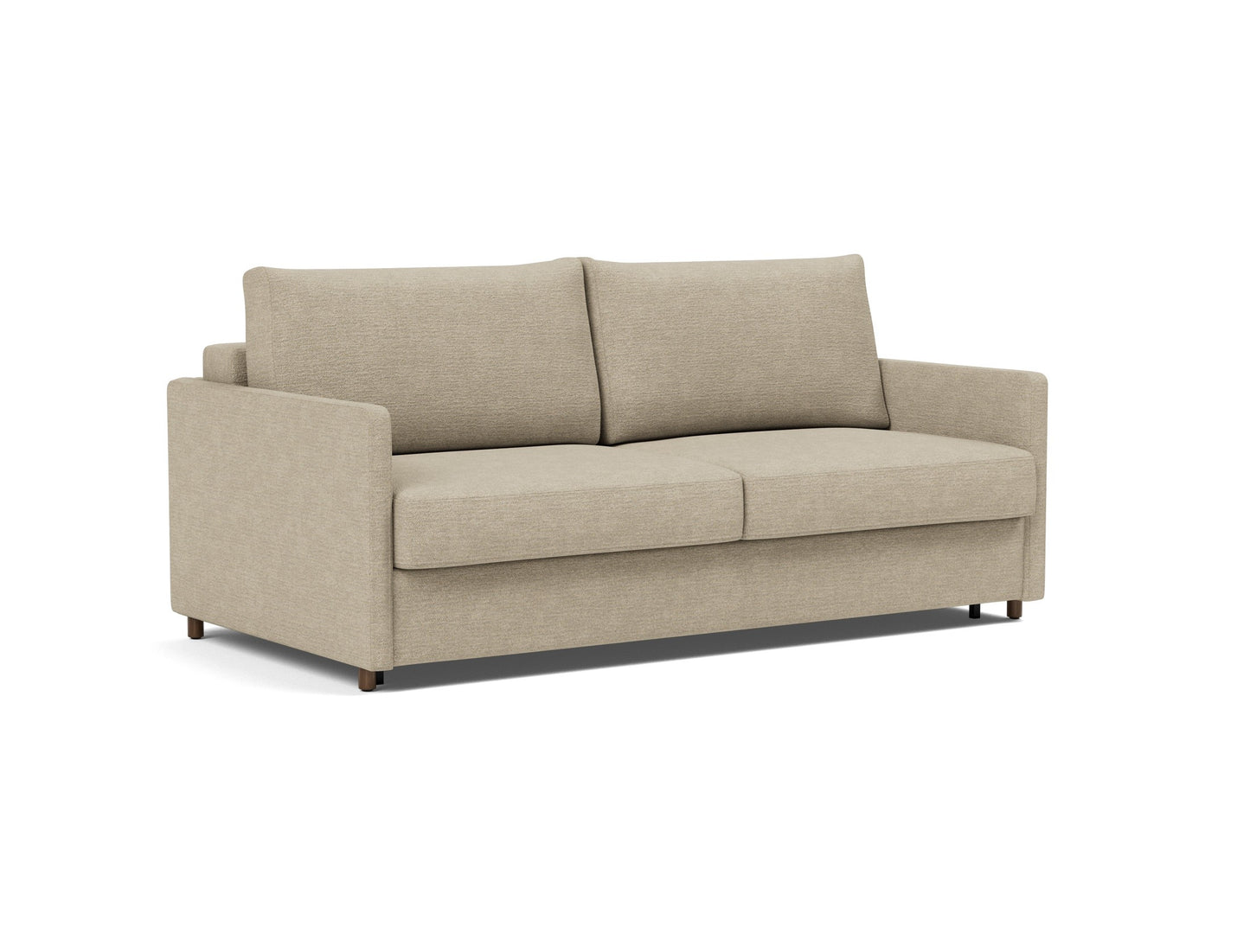 Neah 160 Slim