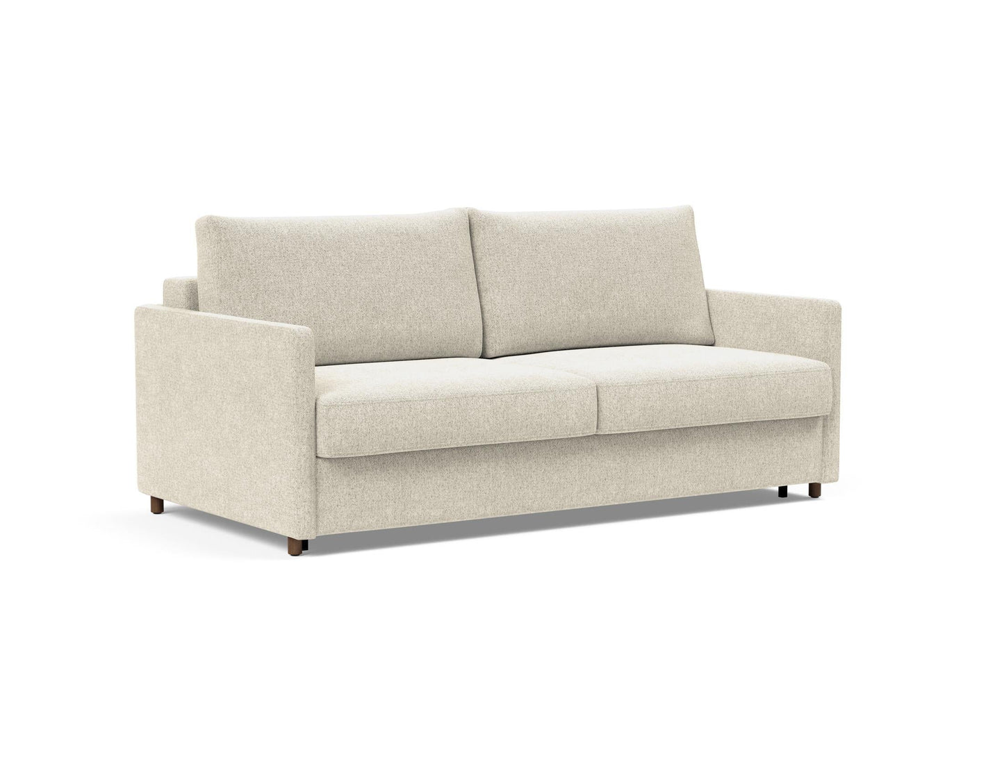 Neah 160 Slim