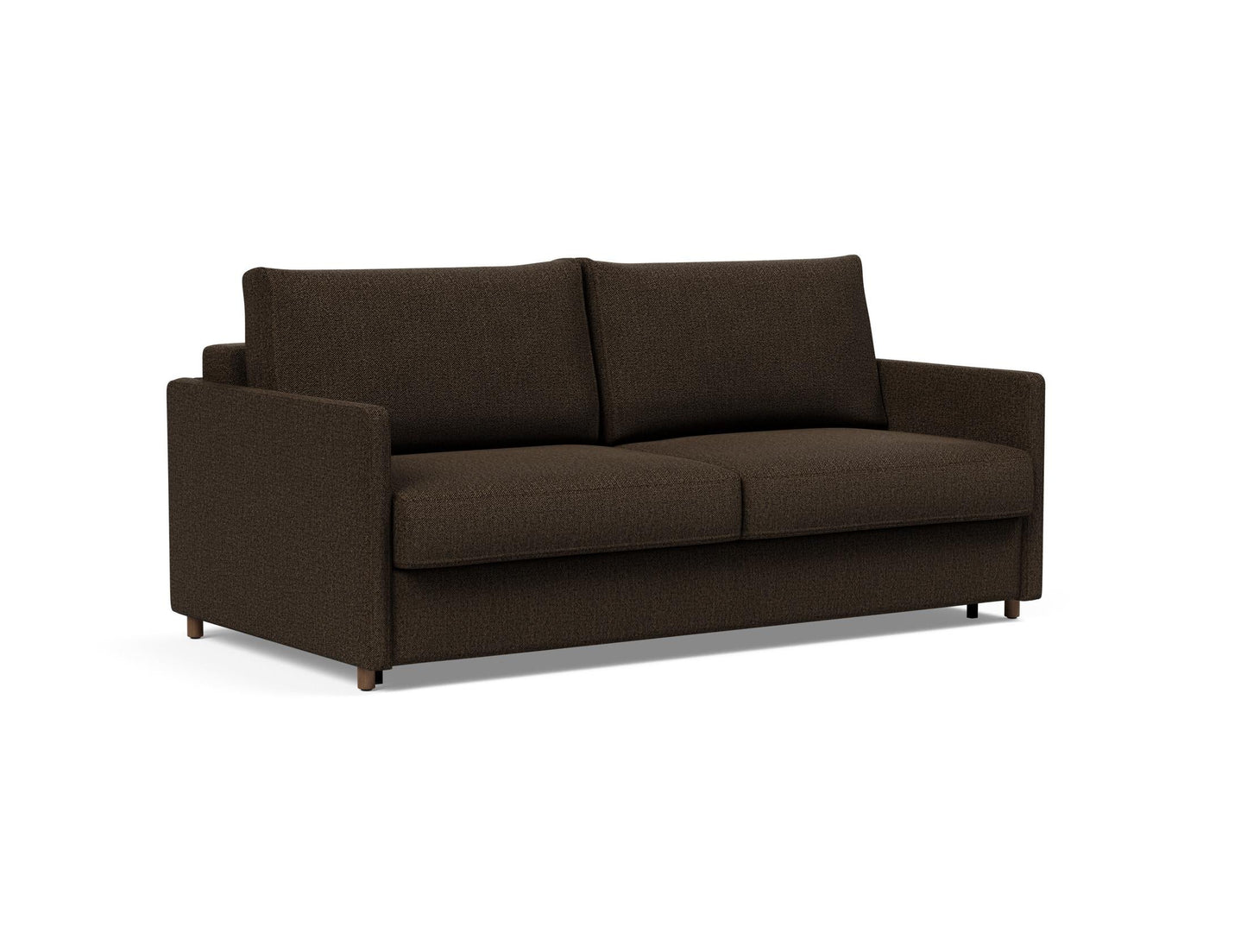 Neah 160 Slim