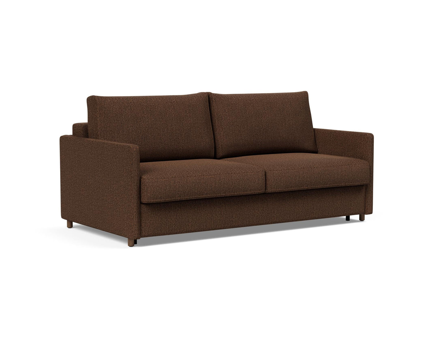Neah 160 Slim