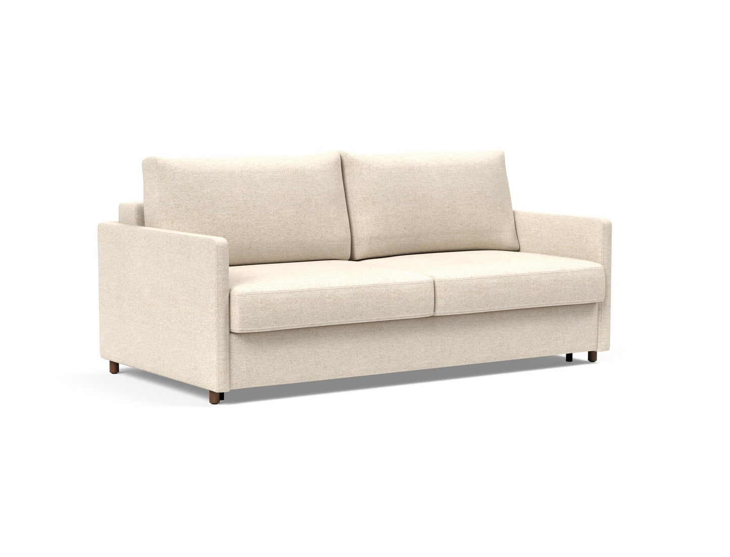 Neah 160 Slim
