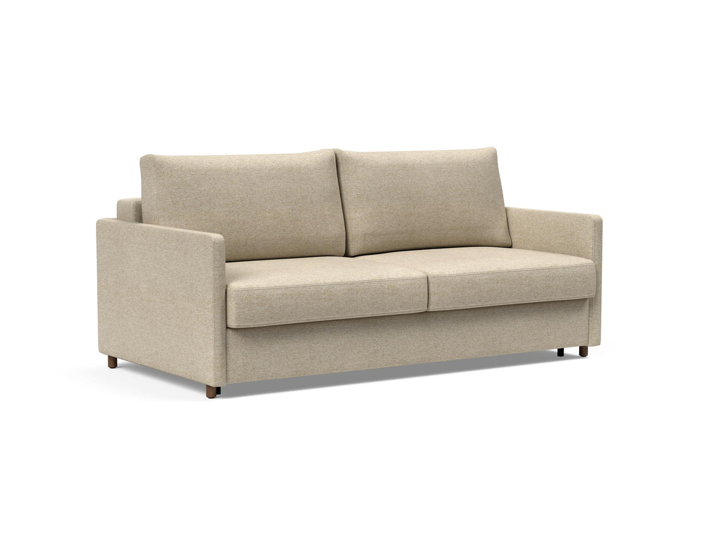 Neah 160 Slim