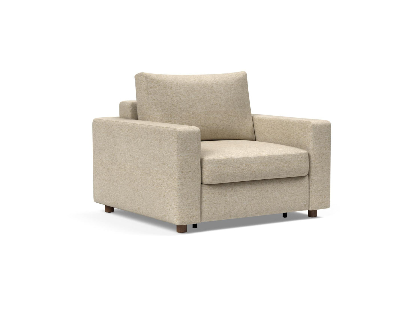 Neah 160 Slim