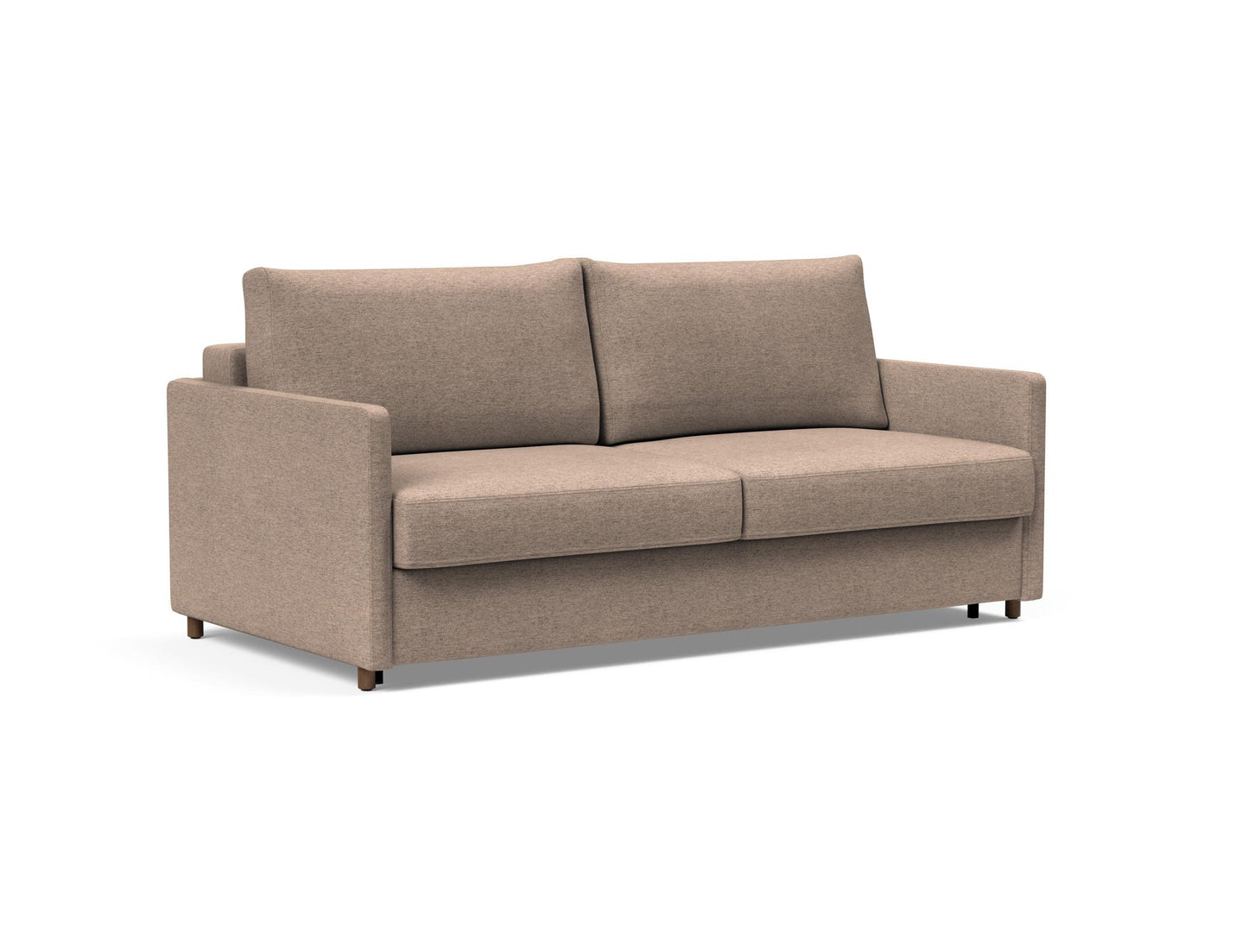 Neah 160 Slim