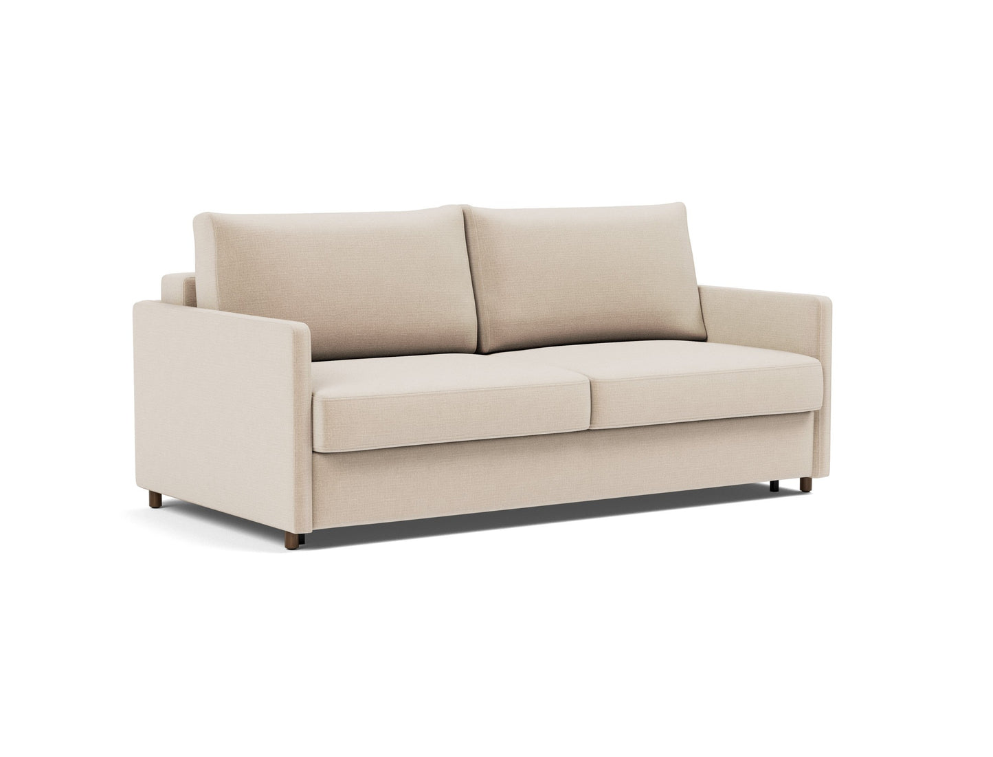 Neah 160 Slim