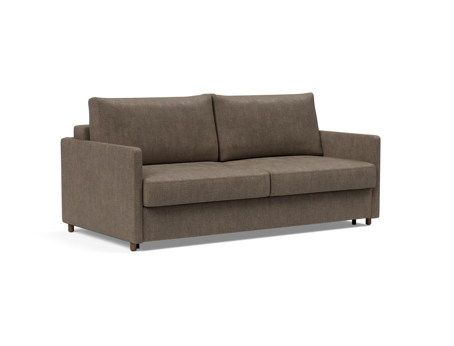 Neah 160 Slim