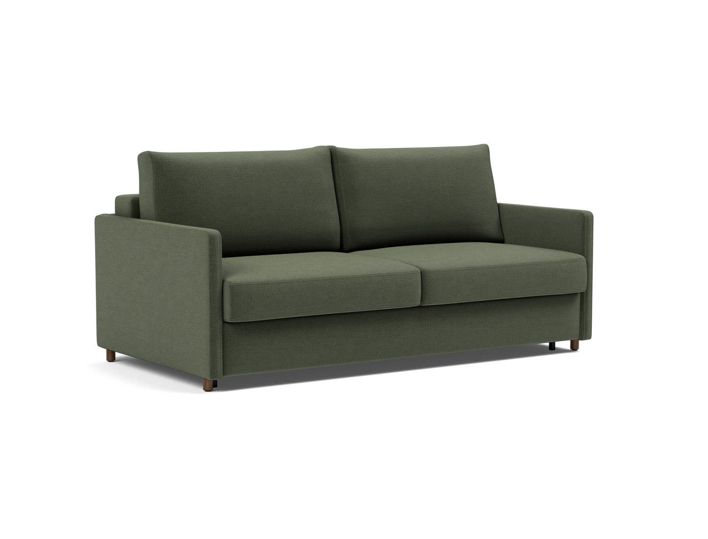 Neah 160 Slim