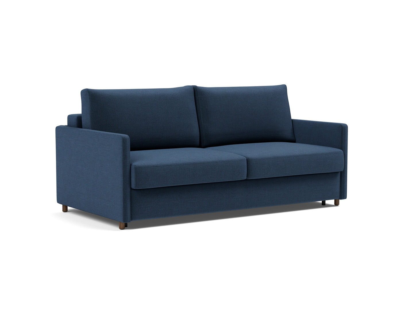 Neah 160 Slim