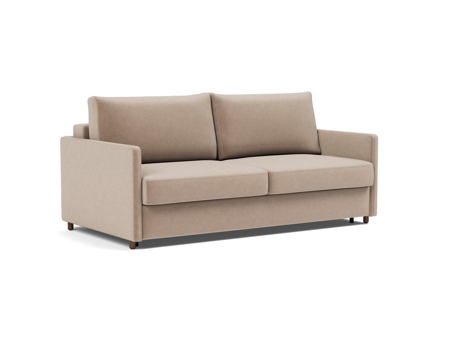 Neah 160 Slim