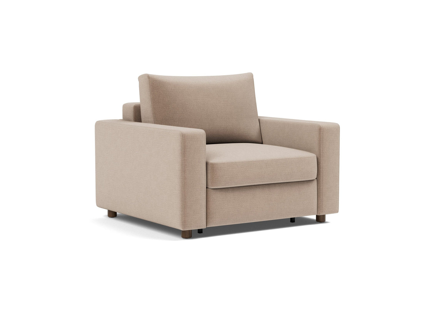 Neah 160 Slim