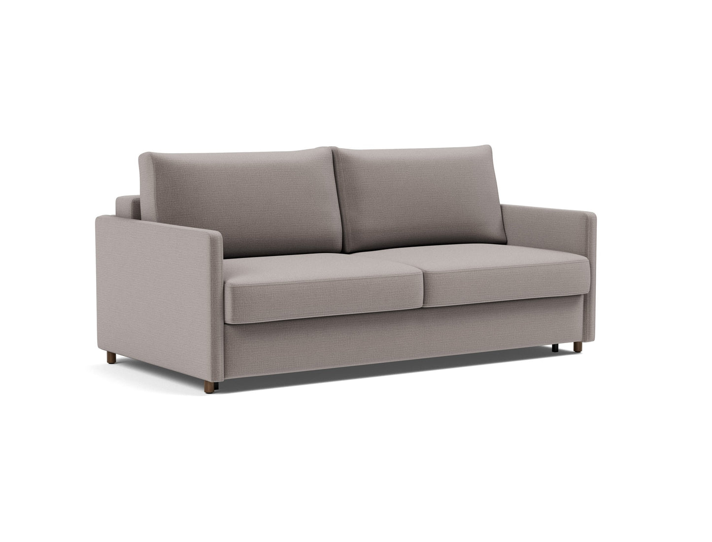 Neah 160 Slim