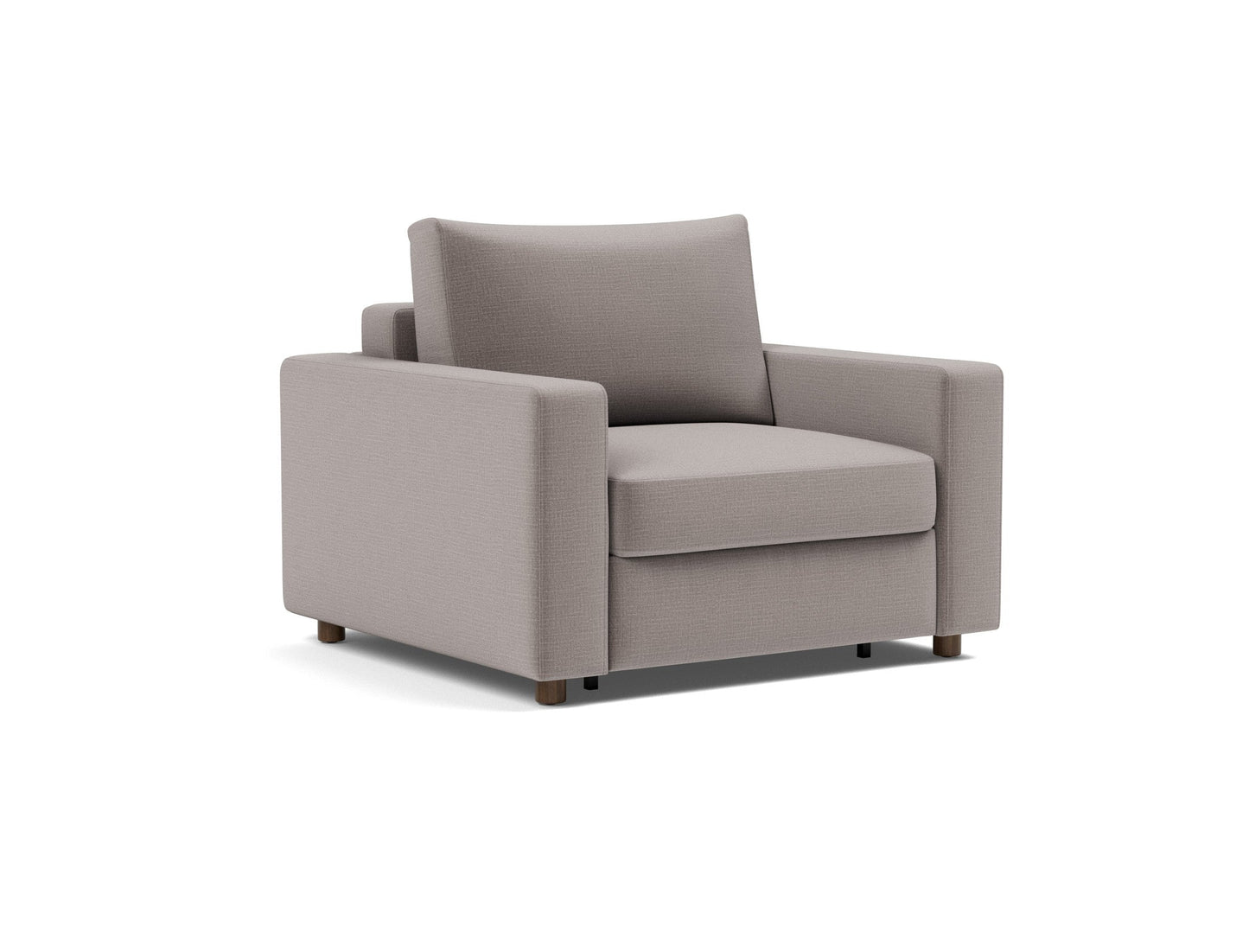 Neah 160 Slim