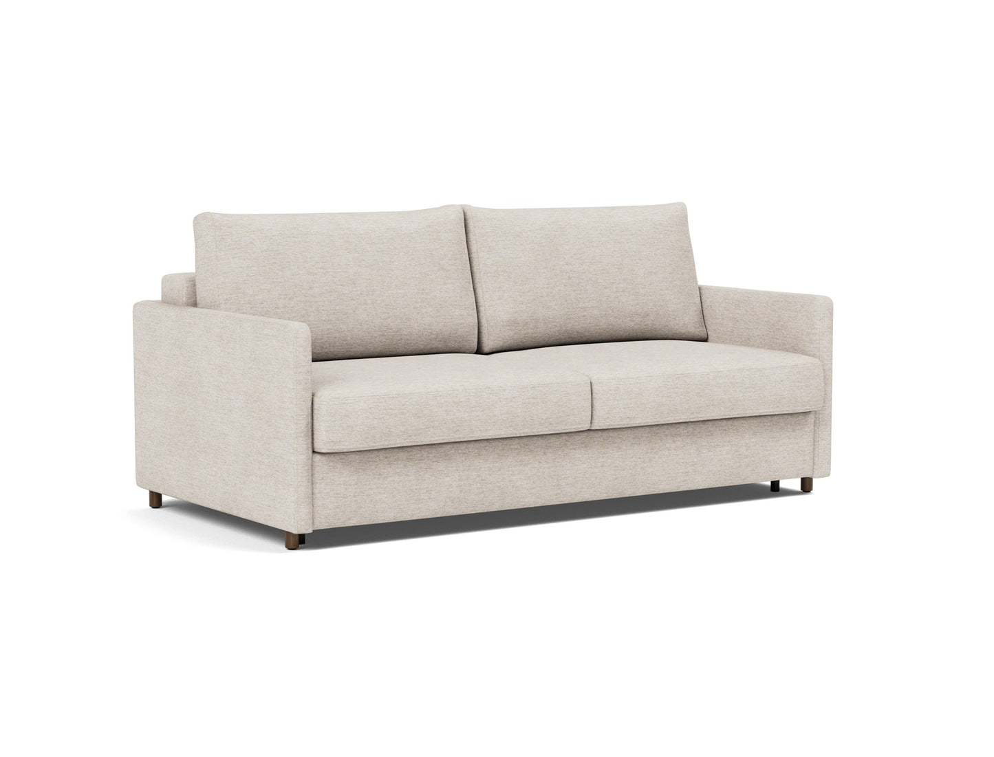 Neah 160 Slim