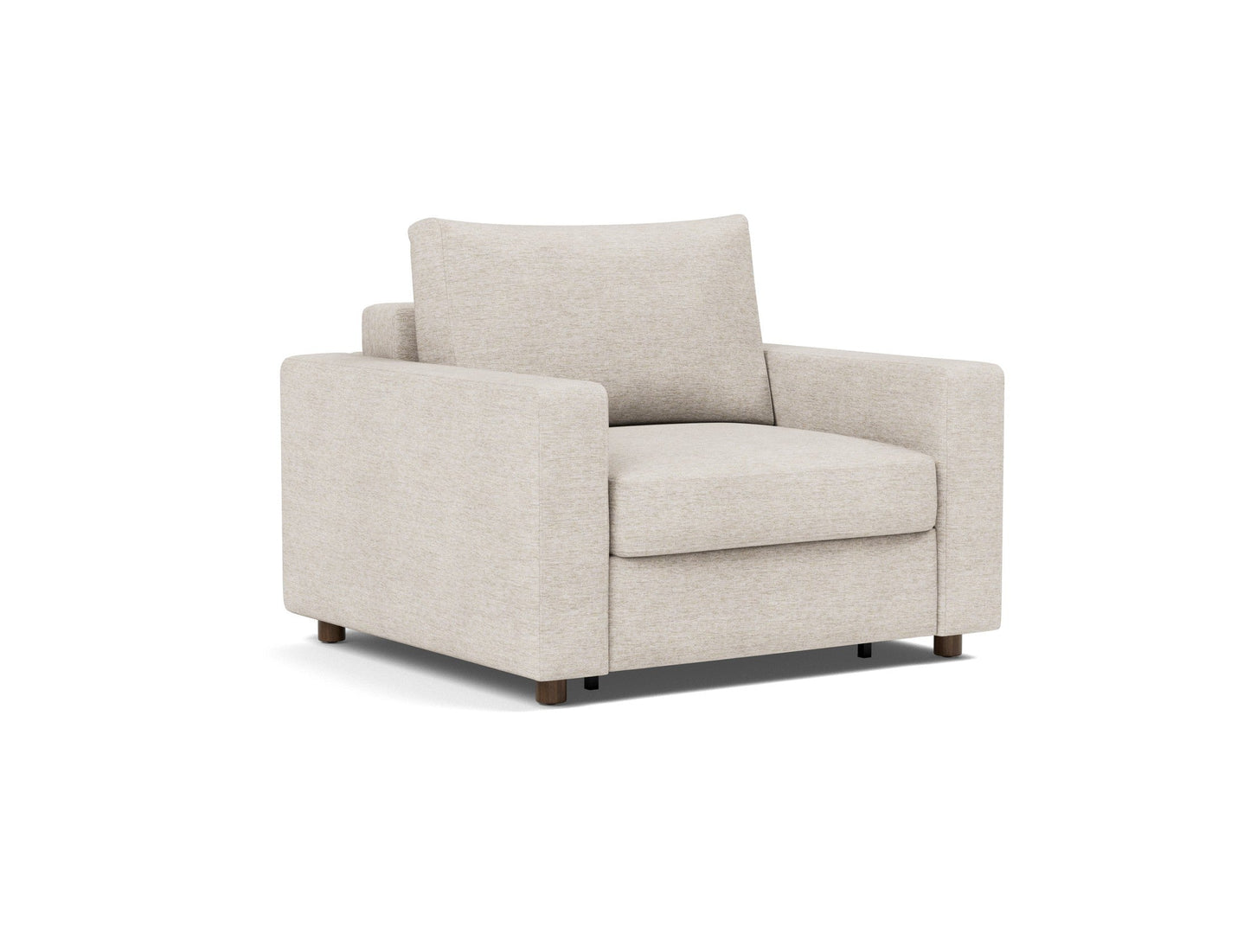 Neah 160 Slim