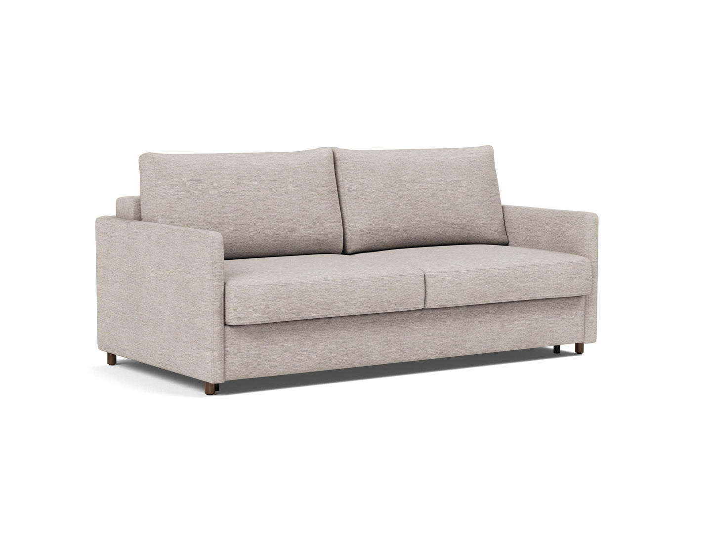 Neah 160 Slim