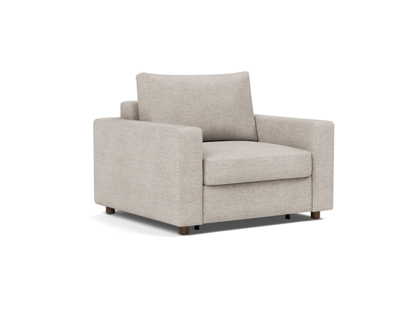 Neah 160 Slim