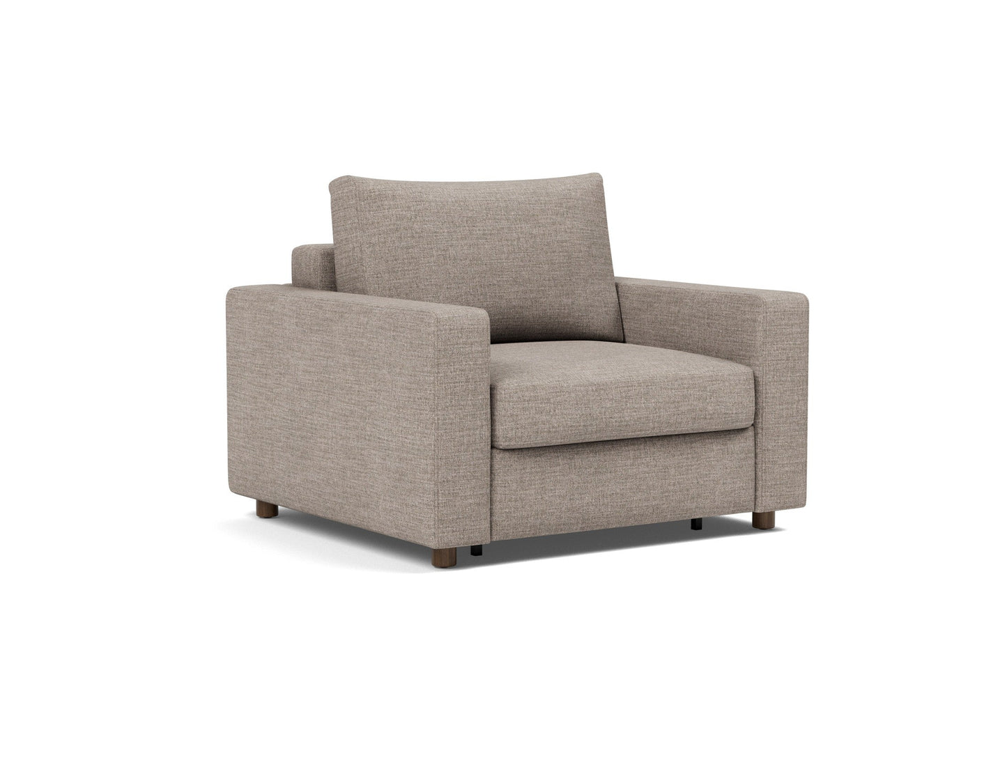 Neah 160 Slim