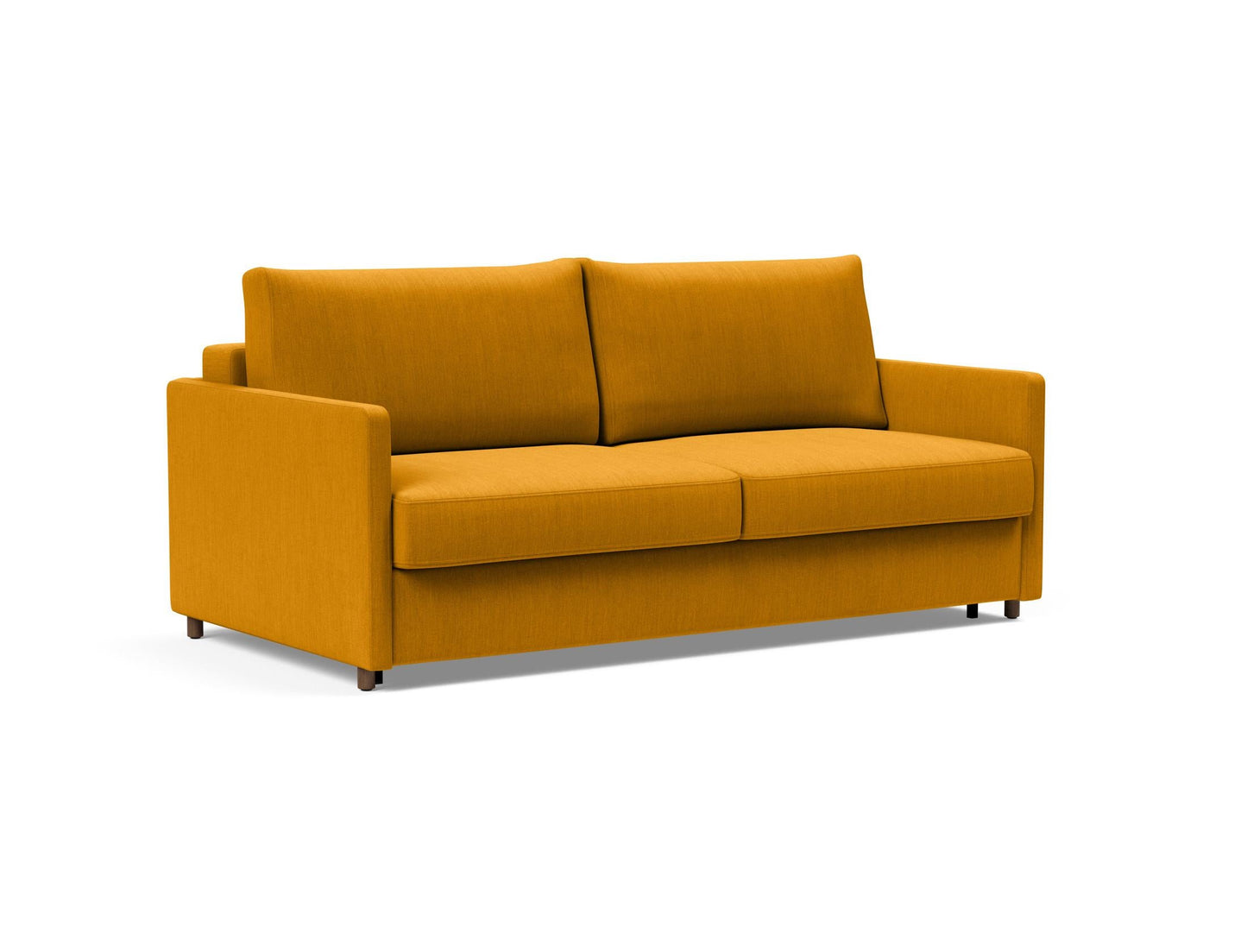 Neah 160 Slim