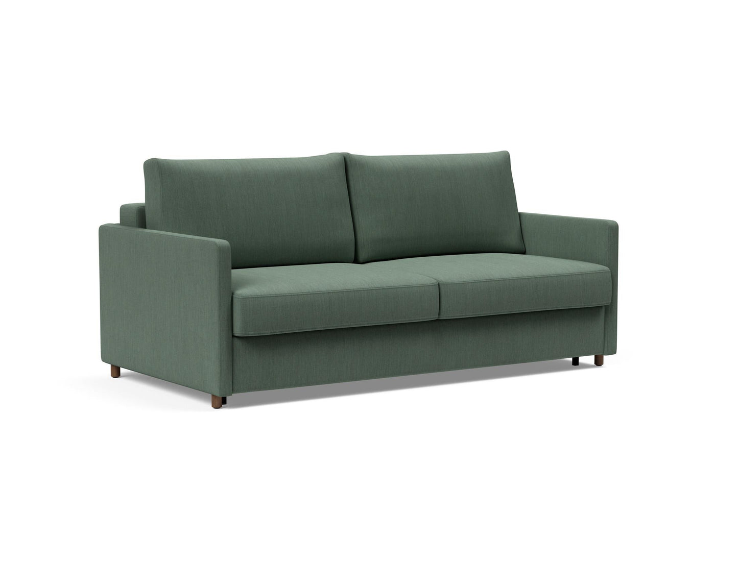 Neah 160 Slim