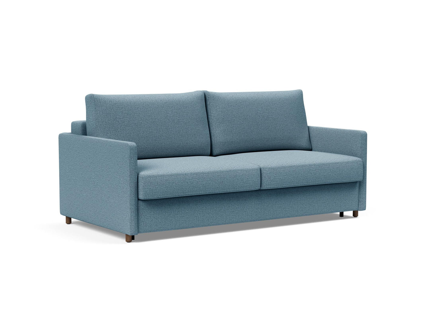 Neah 160 Slim