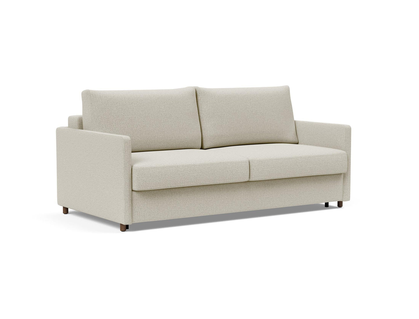 Neah 160 Slim