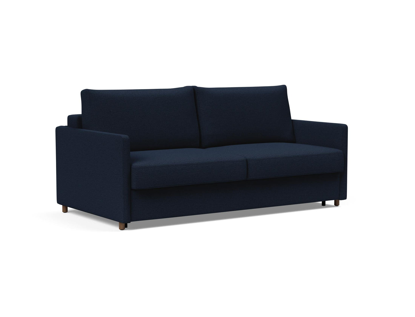 Neah 160 Slim