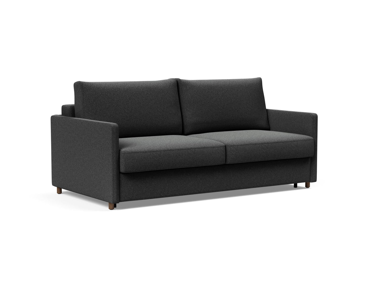 Neah 160 Slim