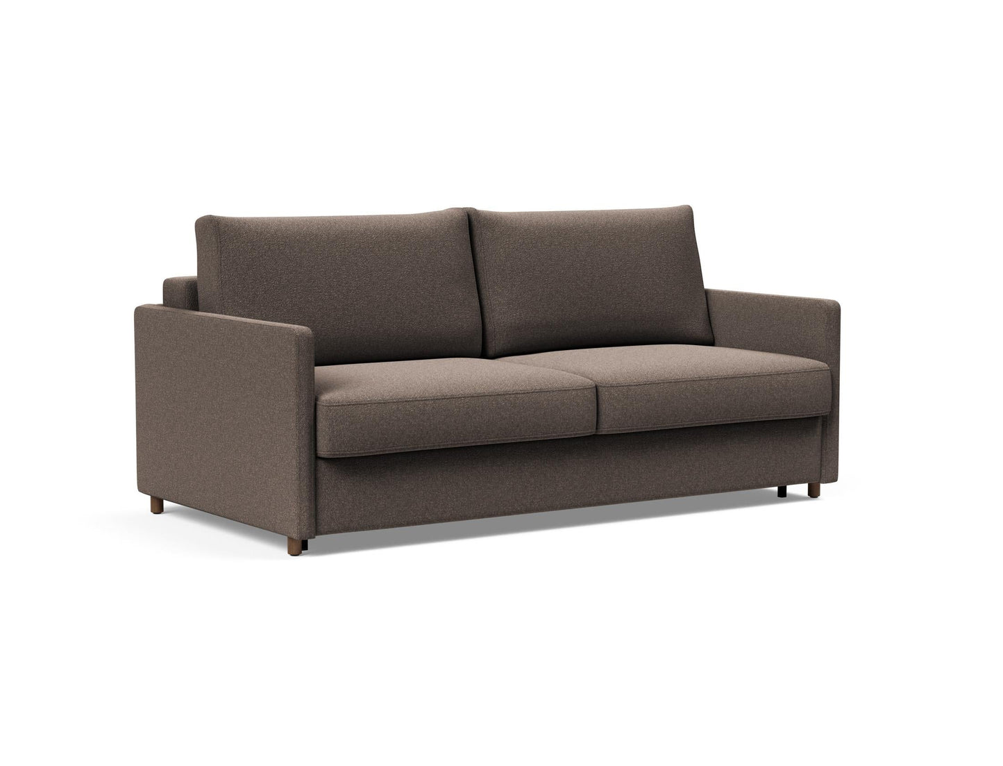 Neah 160 Slim