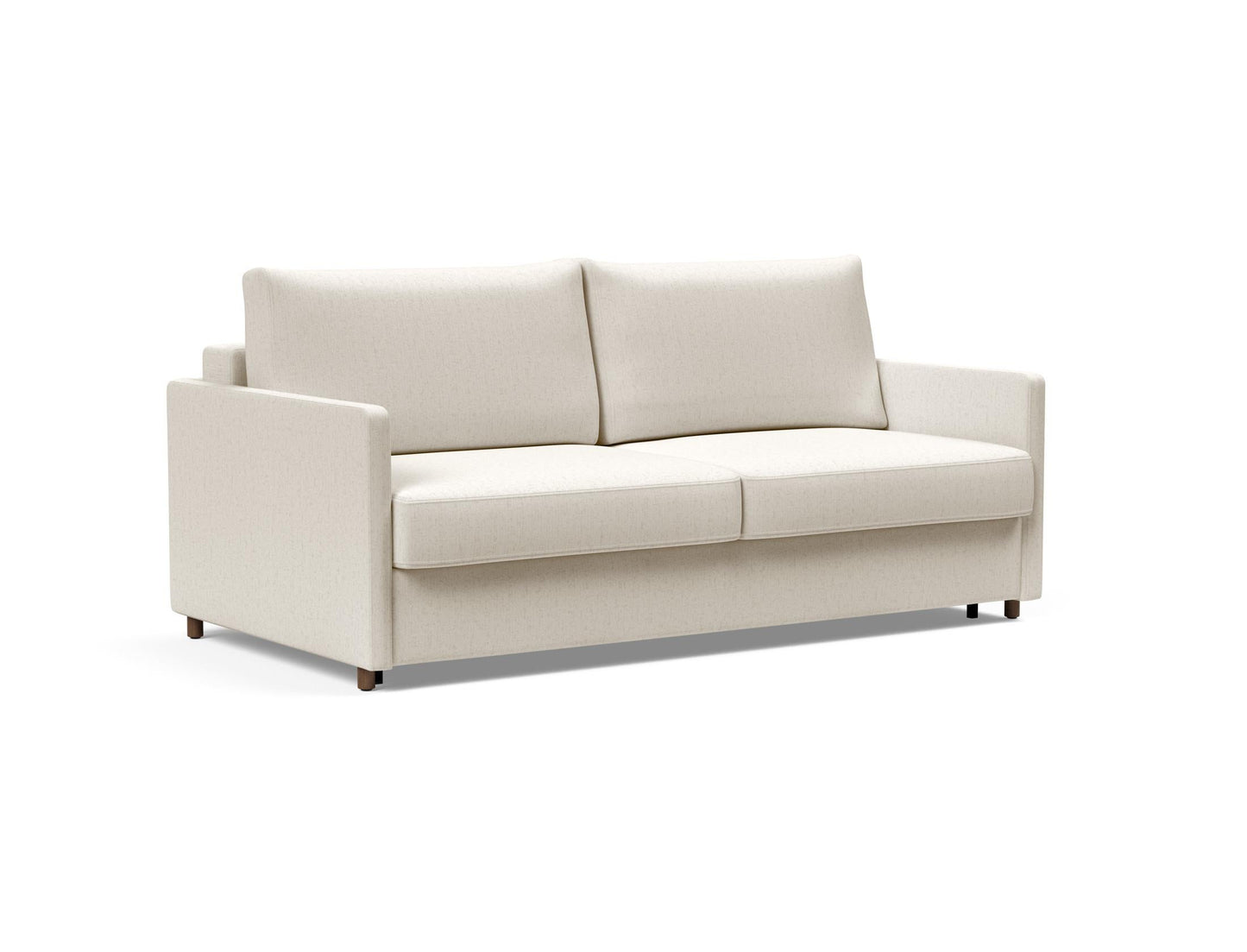 Neah 160 Slim