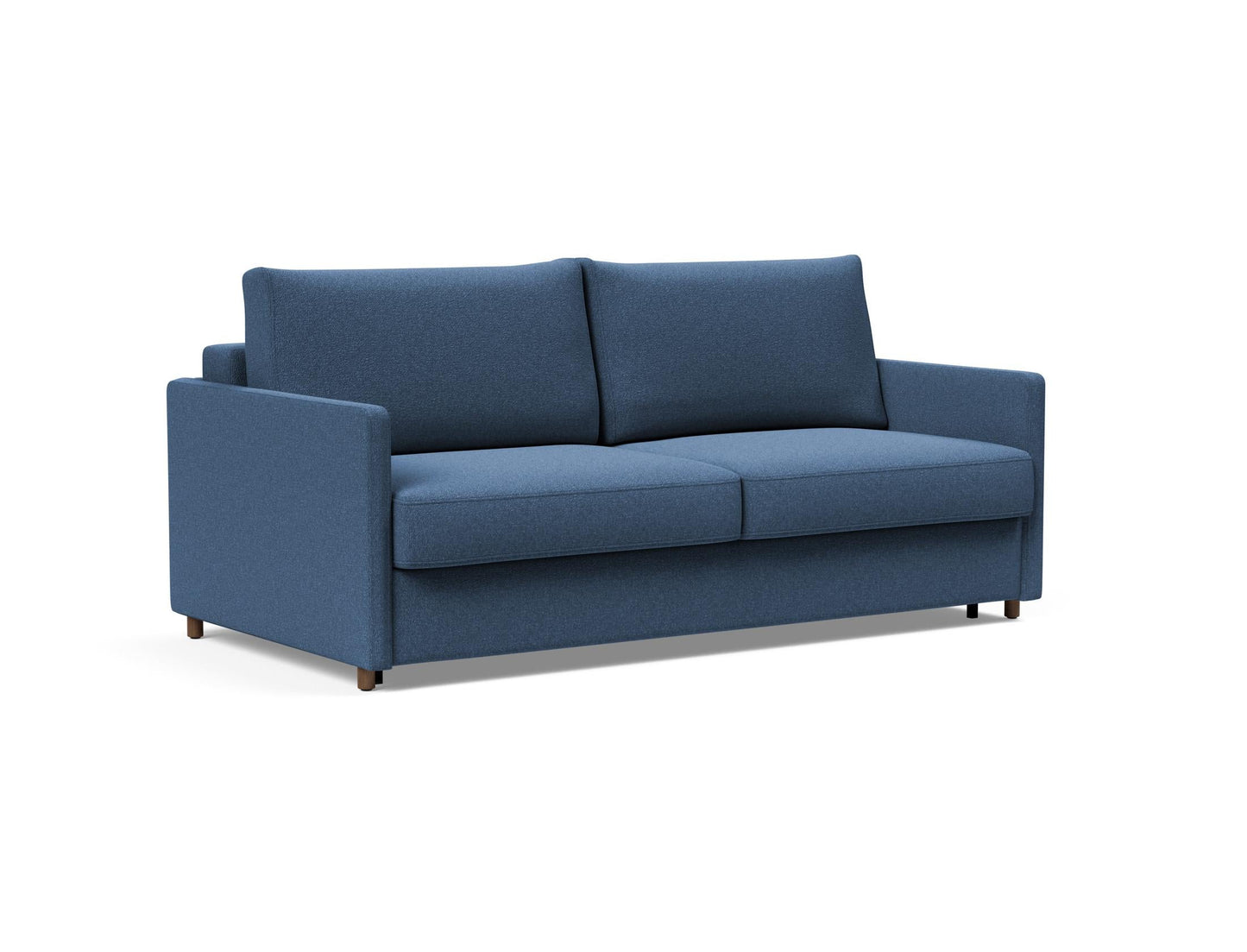 Neah 160 Slim