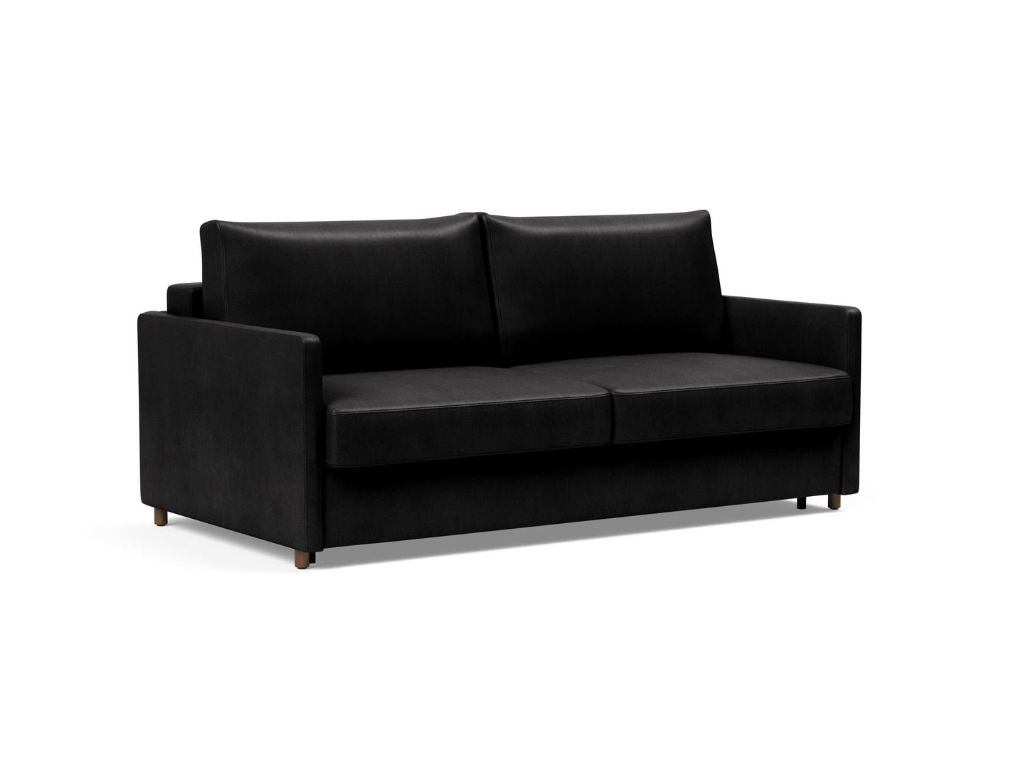 Neah 160 Slim