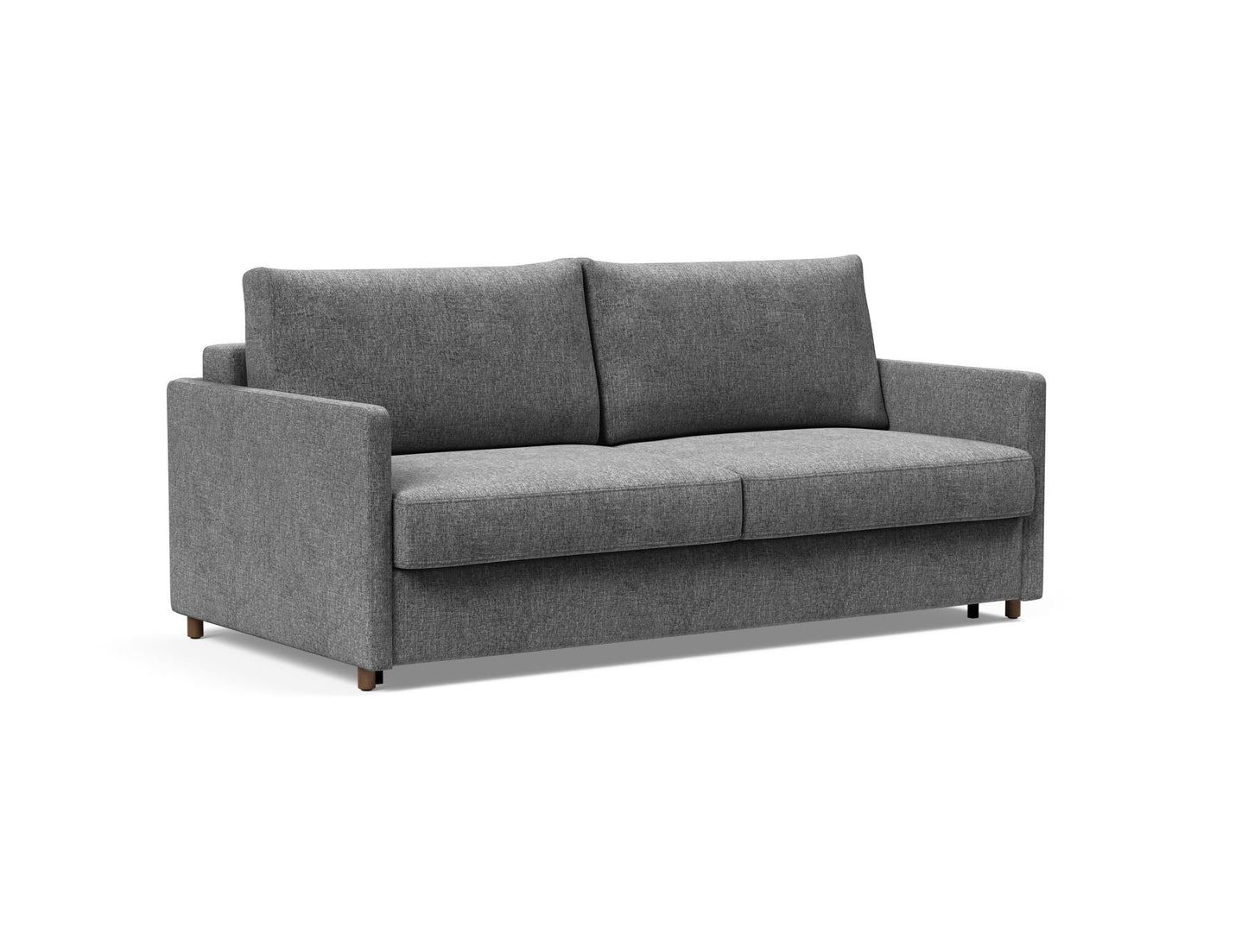 Neah 160 Slim