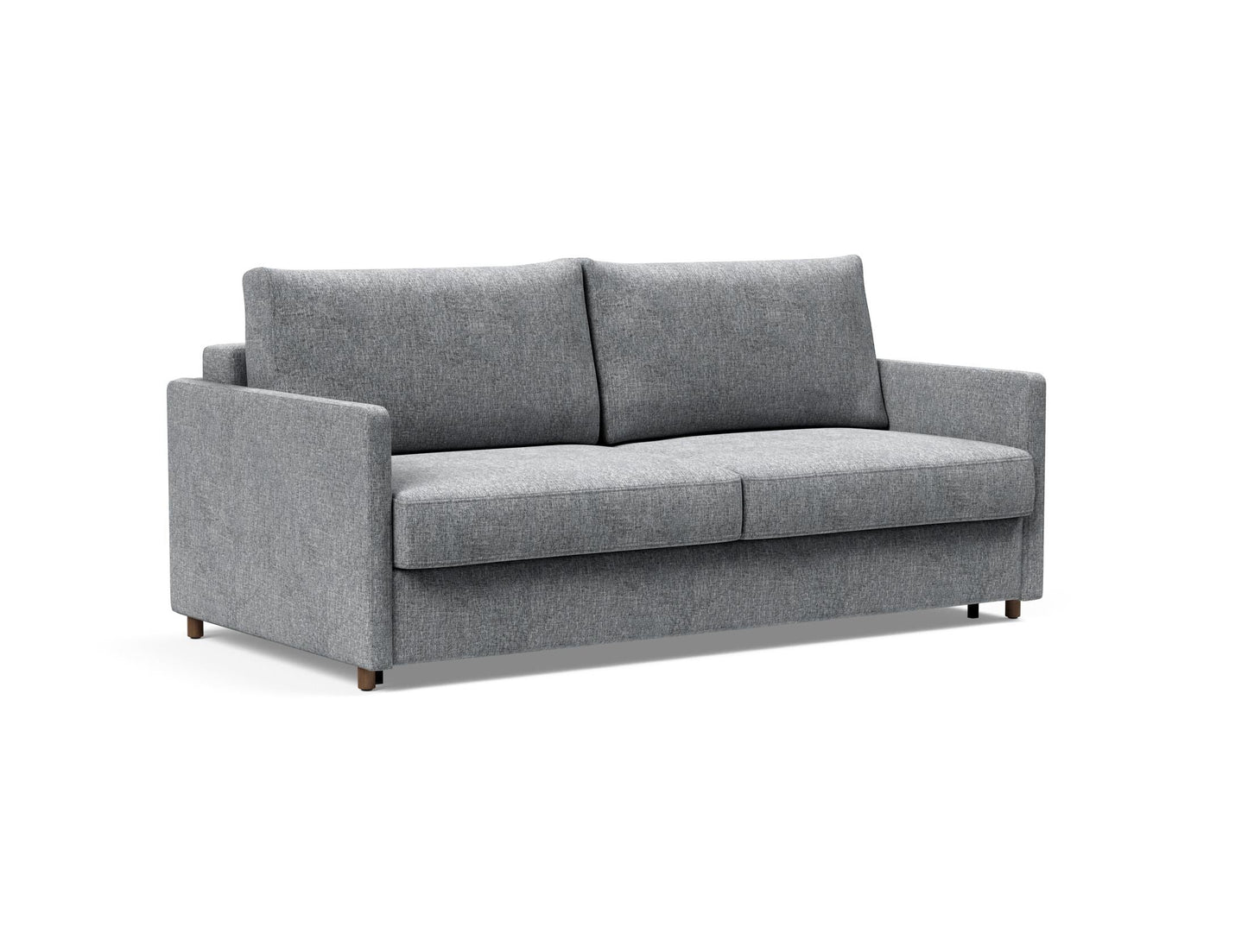 Neah 160 Slim