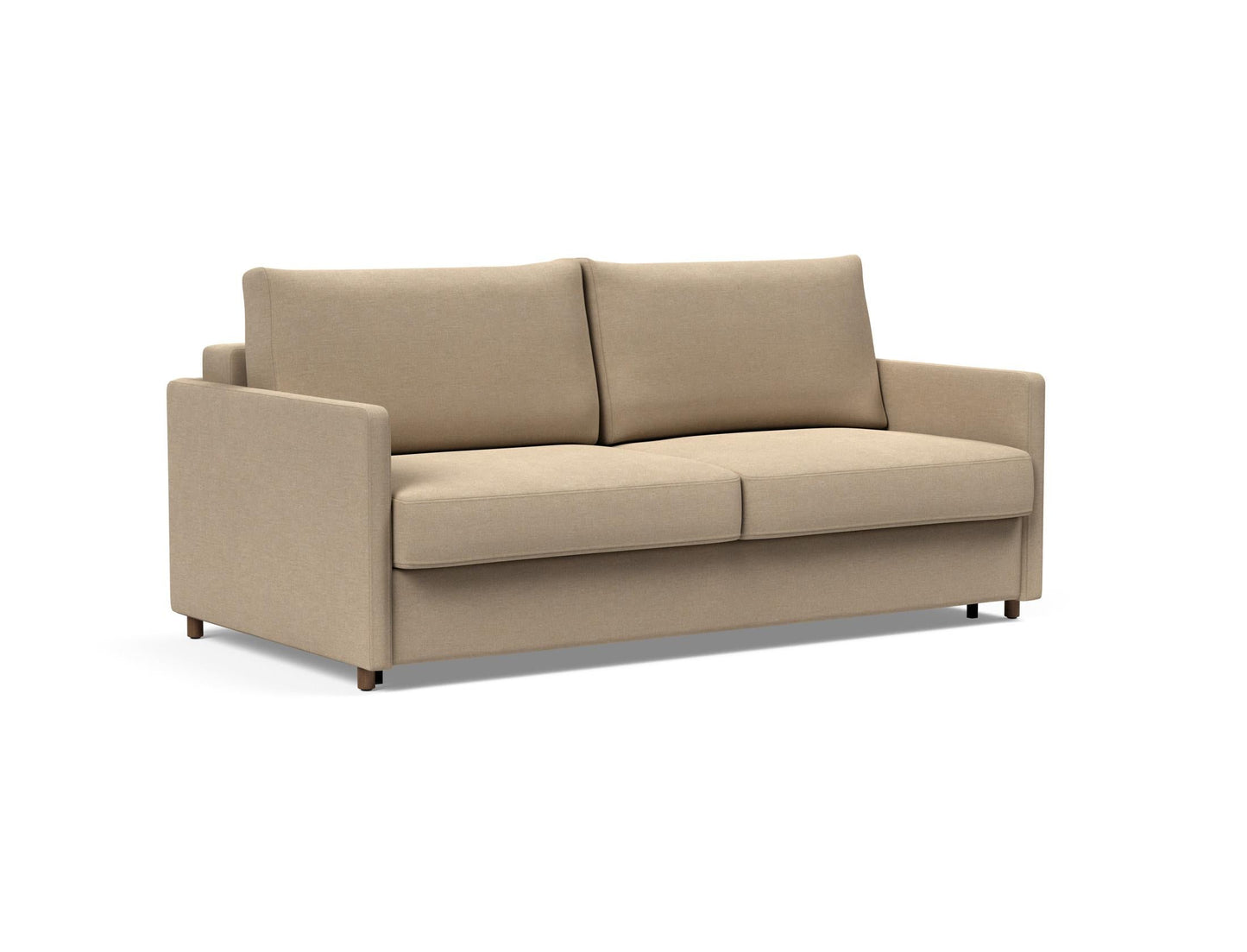 Neah 160 Slim