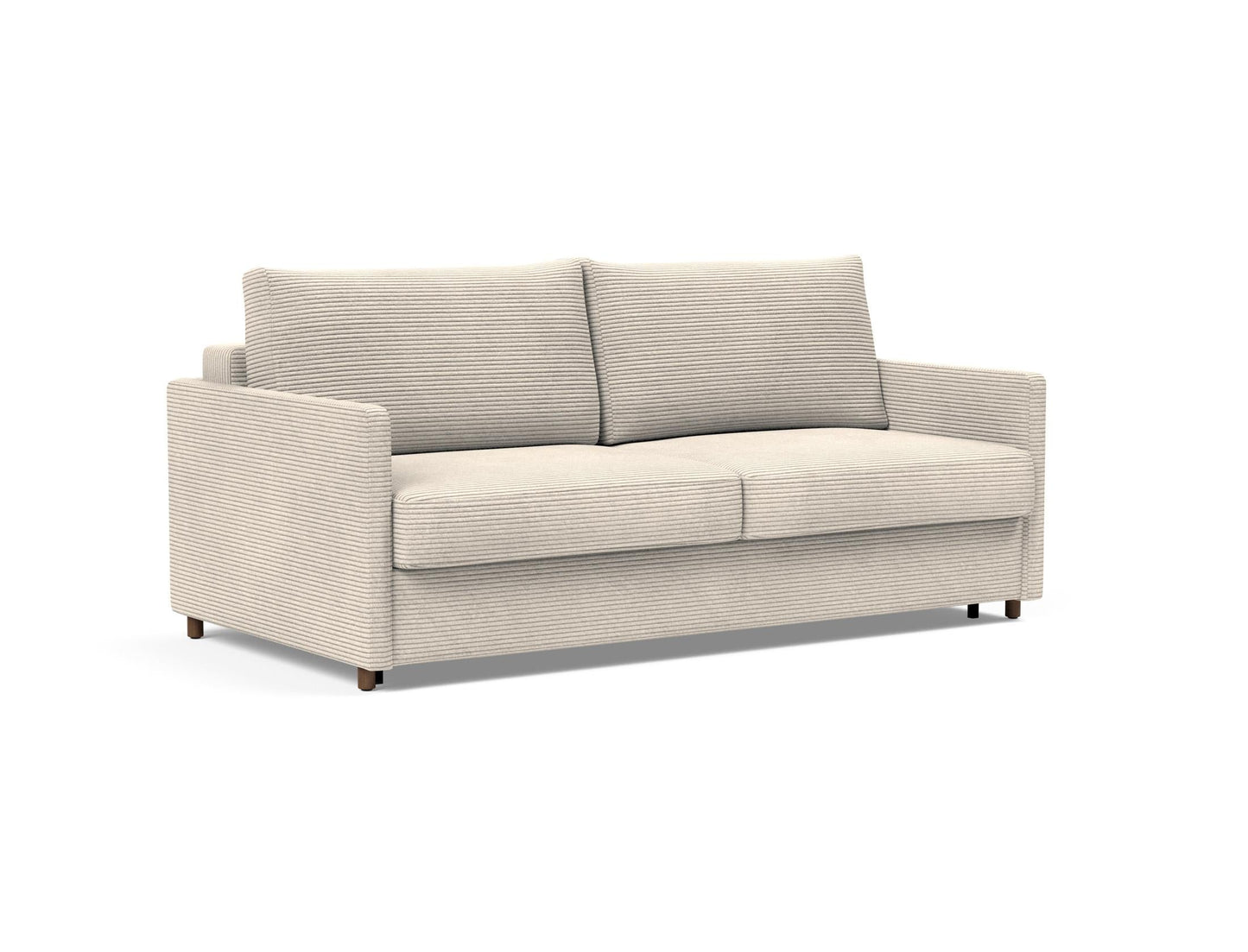 Neah 160 Slim