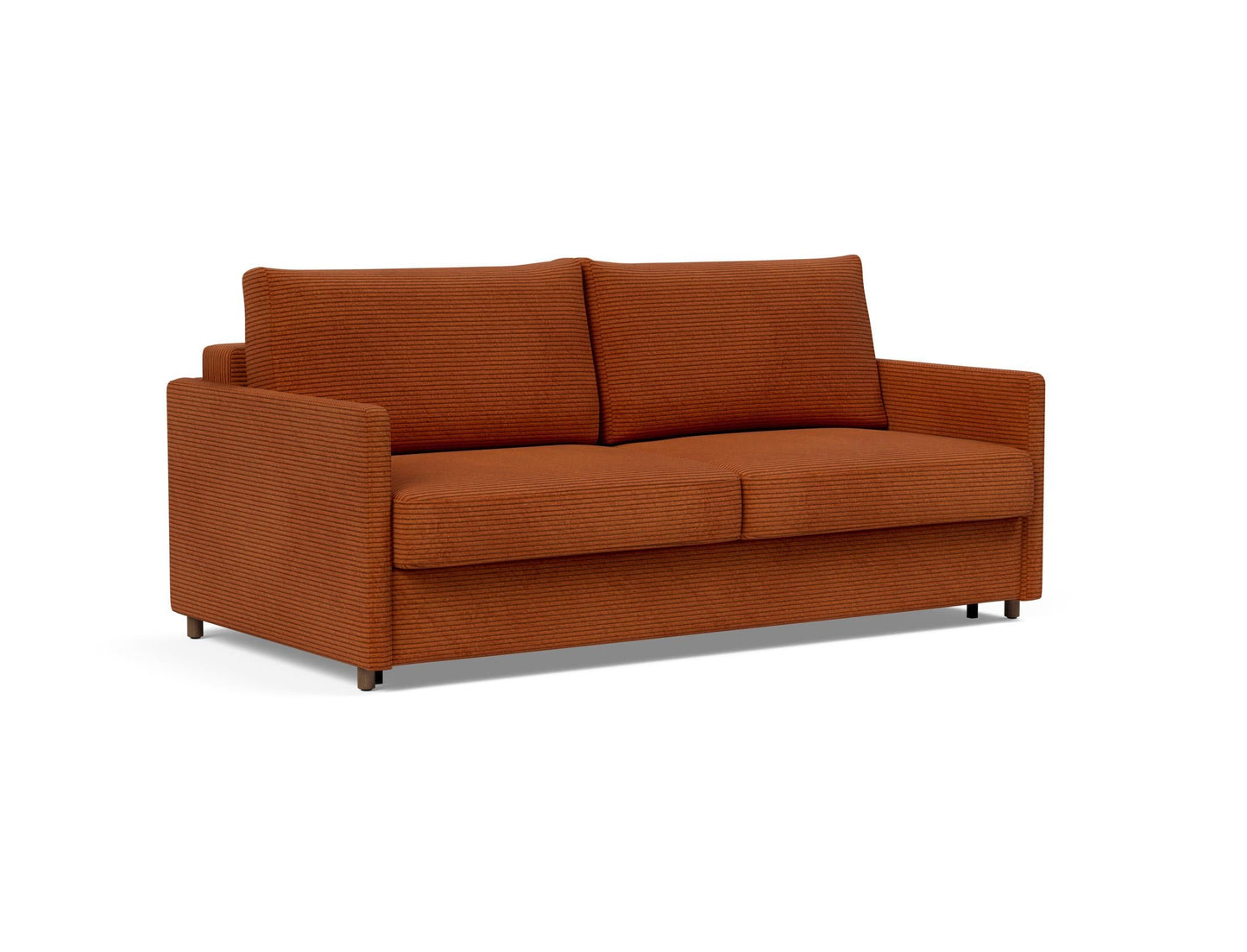 Neah 160 Slim