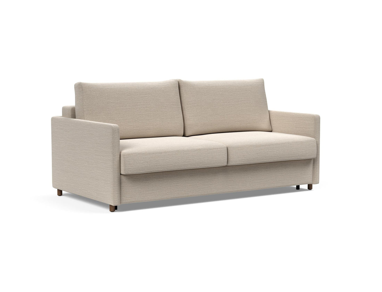 Neah 160 Slim