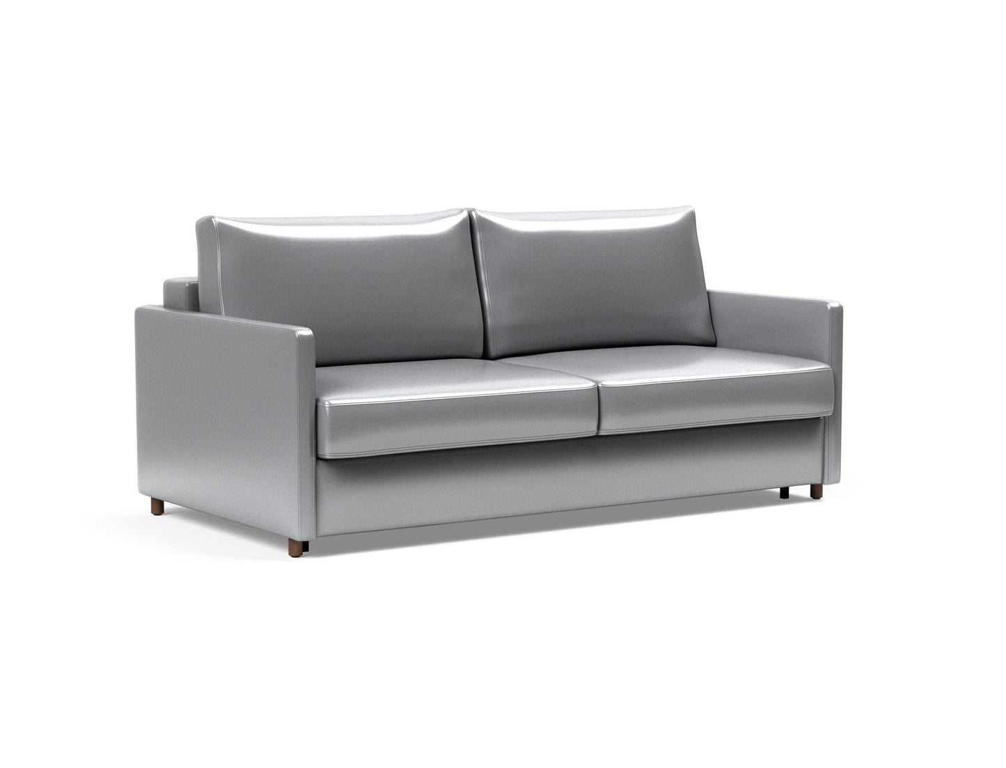 Neah 160 Slim