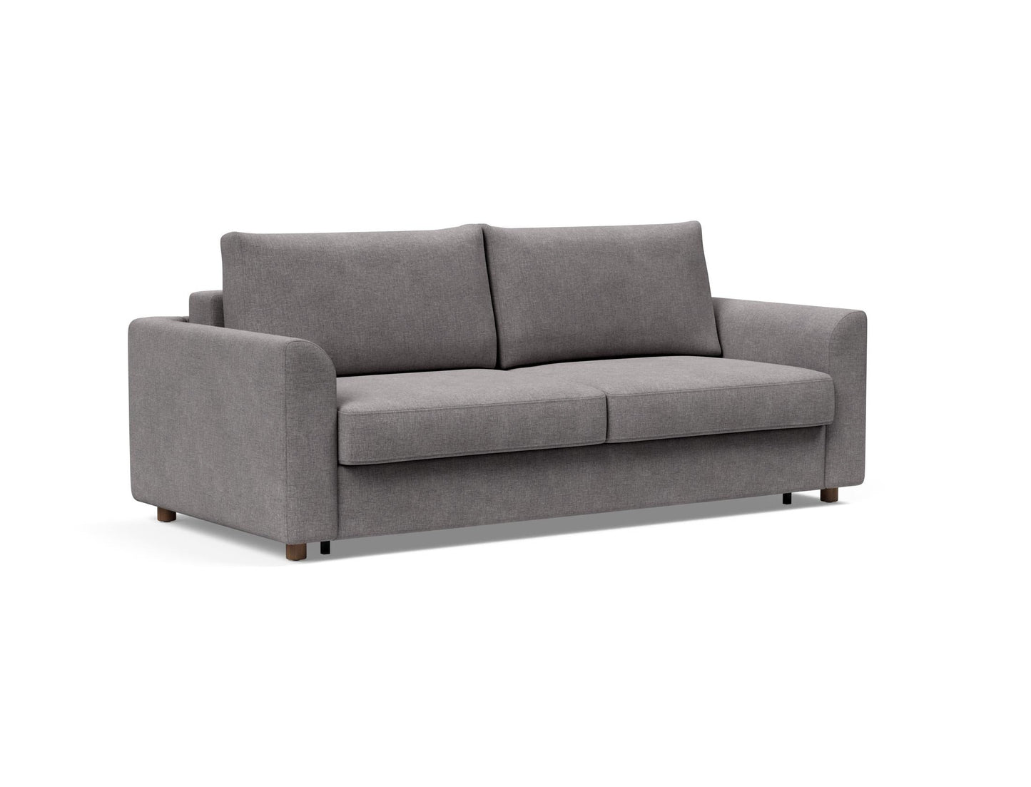 Neah 160 Curve