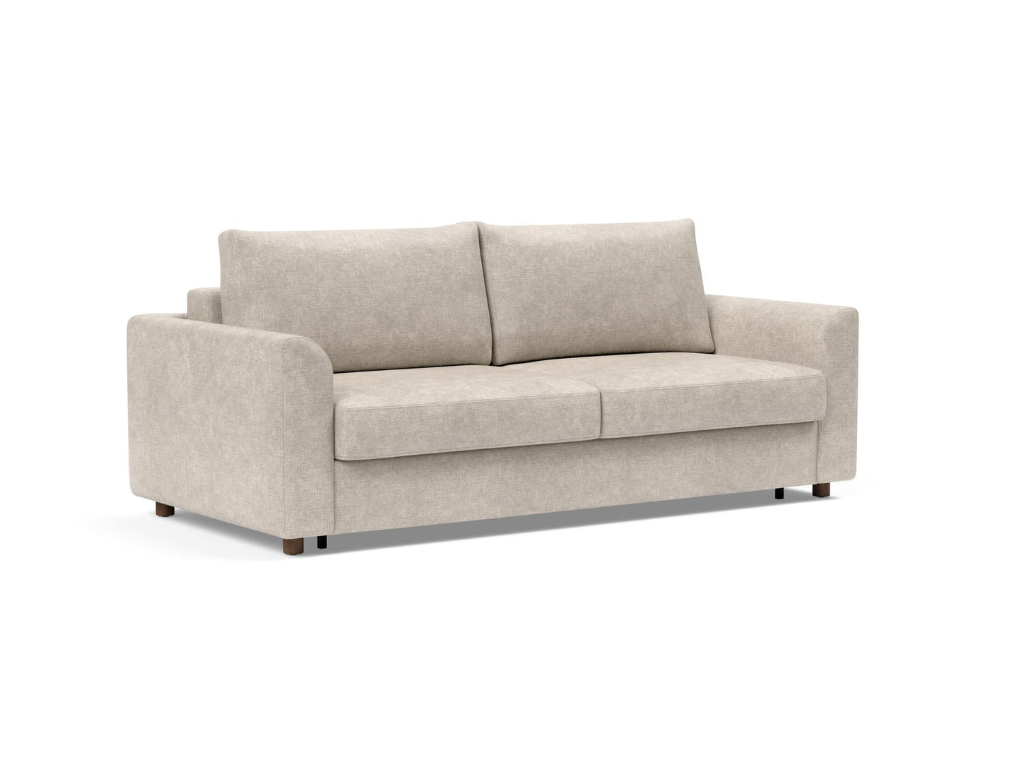 Neah 160 Curve