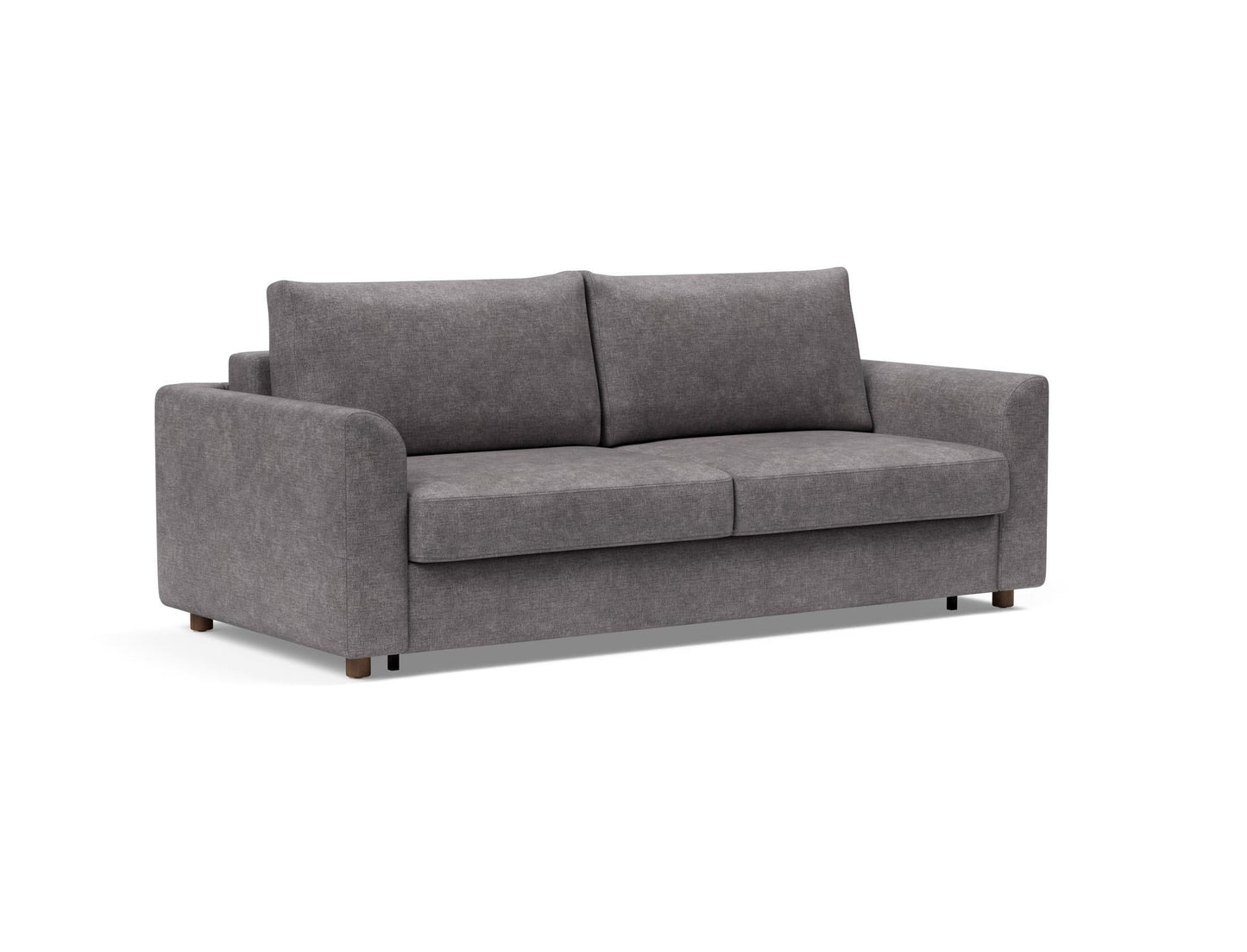 Neah 160 Curve
