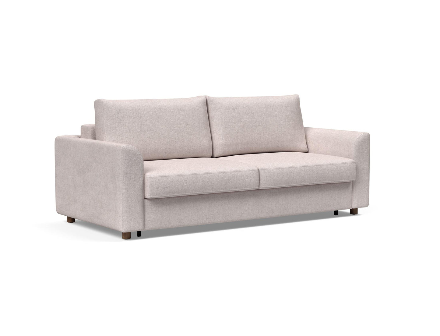 Neah 160 Curve