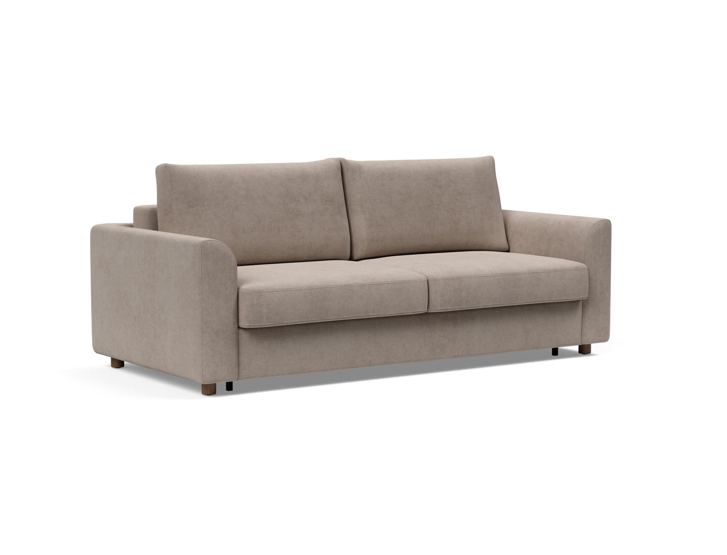 Neah 160 Curve